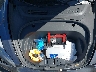 5YJ3E1EA3PF****** Repairable 2023 Tesla Model 3 in Ace Carson