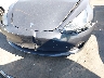 5YJ3E1EA3PF****** Used 2023 Tesla Model 3 in California State