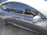 5YJ3E1EA3PF****** Repairable 2023 Tesla Model 3 in California State