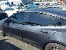 5YJ3E1EA3PF****** Salvage 2023 Tesla Model 3