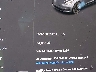 5YJ3E1EA3PF****** Wrecked 2023 Tesla Model 3