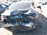 5YJ3E1EA3PF****** Used 2023 Tesla Model 3