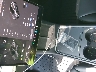 5YJ3E1EA3PF****** Salvage 2023 Tesla Model 3 in California State