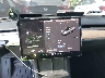5YJ3E1EA3PF****** Repairable 2023 Tesla Model 3