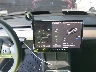 5YJ3E1EA3PF****** Salvage and Wrecked 2023 Tesla Model 3 in Ace Carson