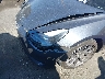 5YJ3E1EA3PF****** Wrecked 2023 Tesla Model 3 in California State