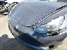 5YJ3E1EA3PF****** Used and Repairable 2023 Tesla Model 3 in Ace Carson