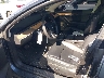 5YJ3E1EA3PF****** Salvage and Repairable 2023 Tesla Model 3 in Ace Carson