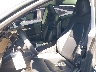 5YJ3E1EA3PF****** Salvage and Wrecked 2023 Tesla Model 3 in California State
