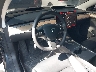 5YJ3E1EA3PF****** Used and Repairable 2023 Tesla Model 3 in California State