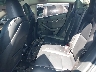 5YJ3E1EA3PF****** Salvage and Repairable 2023 Tesla Model 3 in California State
