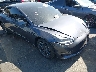 5YJ3E1EA3PF****** Salvage and Wrecked 2023 Tesla Model 3 in Ace Carson