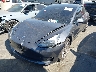 5YJ3E1EA3PF****** Used and Repairable 2023 Tesla Model 3 in Ace Carson