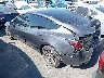 5YJ3E1EA3PF****** Salvage and Repairable 2023 Tesla Model 3 in Ace Carson