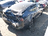 5YJ3E1EA3PF****** Salvage and Wrecked 2023 Tesla Model 3 in California State