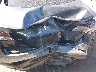 5YJ3E1EA3PF****** Salvage and Repairable 2023 Tesla Model 3 in California State