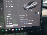 5YJ3E1EA3PF****** Salvage 2023 Tesla Model 3 in Ace Carson