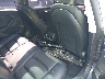5YJ3E1EA3PF****** Wrecked 2023 Tesla Model 3 in Ace Carson