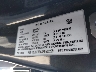 5YJ3E1EA3PF****** Used 2023 Tesla Model 3 in Ace Carson