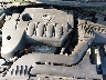 1N4AL21E47C****** Repairable 2007 Nissan Altima in Long Island
