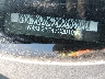 1N4AL21E47C****** Salvage 2007 Nissan Altima in New York State