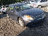 1N4AL21E47C****** Salvage and Wrecked 2007 Nissan Altima in Long Island