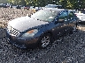 1N4AL21E47C****** Used and Repairable 2007 Nissan Altima in Long Island