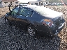 1N4AL21E47C****** Salvage and Repairable 2007 Nissan Altima in Long Island