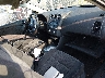 1N4AL21E47C****** Used and Repairable 2007 Nissan Altima in New York State