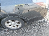 1N4AL21E47C****** Salvage and Repairable 2007 Nissan Altima in New York State