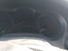 1N4AL21E47C****** Salvage 2007 Nissan Altima in Long Island