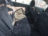 1N4AL21E47C****** Wrecked 2007 Nissan Altima in Long Island