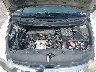 2HGFA1F33AH****** Repairable 2010 Honda Civic in Miami North