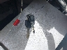 2HGFA1F33AH****** Salvage 2010 Honda Civic in Florida State