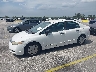 2HGFA1F33AH****** Used 2010 Honda Civic in Florida State