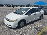 2HGFA1F33AH****** Used and Repairable 2010 Honda Civic in Miami North