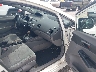 2HGFA1F33AH****** Used and Repairable 2010 Honda Civic in Florida State