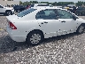 2HGFA1F33AH****** Salvage and Repairable 2010 Honda Civic in Florida State