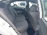2HGFA1F33AH****** Wrecked 2010 Honda Civic in Miami North