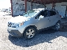 KL4CJASB5GB****** Usados y Reparables 2016 Buick Encore en Fort Pierce