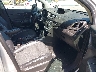 KL4CJASB5GB****** Usados y Reparables 2016 Buick Encore en Estado de Florida