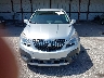 KL4CJASB5GB****** Salvamento y Reparables 2016 Buick Encore en Estado de Florida