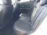 KL4CJASB5GB****** Destrozados 2016 Buick Encore en Fort Pierce