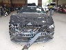 1FATP8FF5K5****** Destrozados 2019 Ford Mustang en Estado de Nueva York