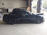 1FATP8FF5K5****** Usados 2019 Ford Mustang en Estado de Nueva York