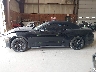 1FATP8FF5K5****** Reparables 2019 Ford Mustang en Estado de Nueva York