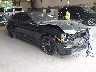 1FATP8FF5K5****** Salvamento y Destrozados 2019 Ford Mustang en Newburgh
