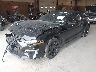 1FATP8FF5K5****** Usados y Reparables 2019 Ford Mustang en Newburgh