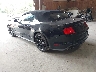 1FATP8FF5K5****** Salvamento y Reparables 2019 Ford Mustang en Newburgh