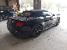 1FATP8FF5K5****** Salvamento y Destrozados 2019 Ford Mustang en Estado de Nueva York